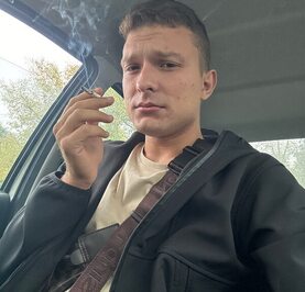 Андрей