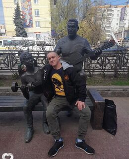 Николай