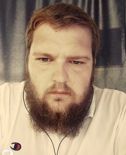 Борис