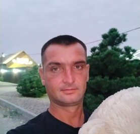Александр
