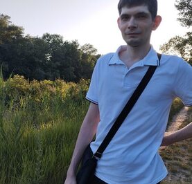 Александр