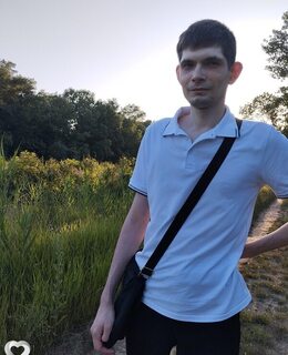 Александр