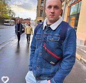 Владислав