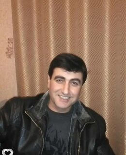 Дурсун