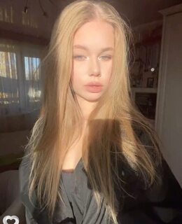 Диана