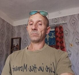 Евгений