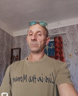 Евгений