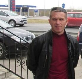 Александр