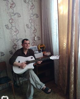 Саня