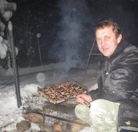 Александр