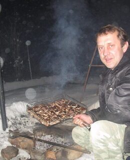 Александр