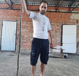 Артур