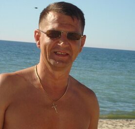 Александр