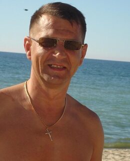 Александр