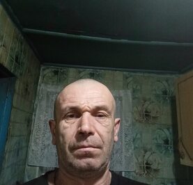Виталий