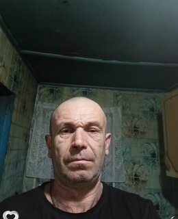 Виталий