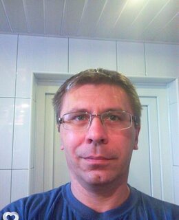 Олег