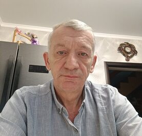 Александр