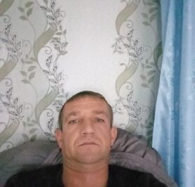 Вячеслав