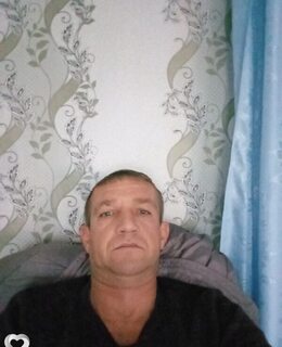 Вячеслав