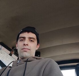 Дмитрий