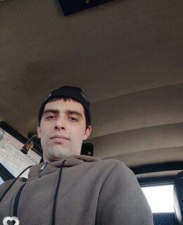 Дмитрий