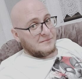 Дмитрий