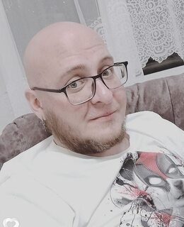 Дмитрий