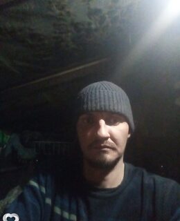 Юрий