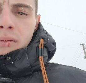 Михаил