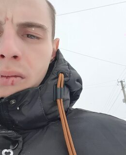 Михаил