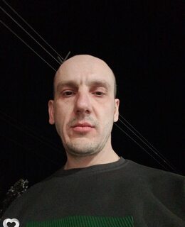 Dmitry
