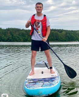Алексей