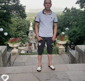 Николай
