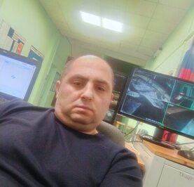 Артур