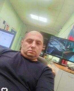 Артур
