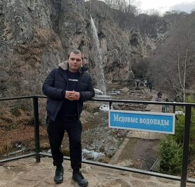 Виталик