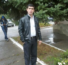 Игорь