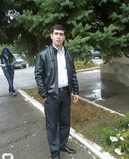 Игорь