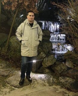 Борис