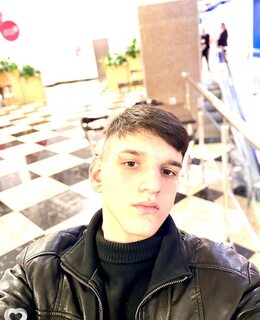 Мирон