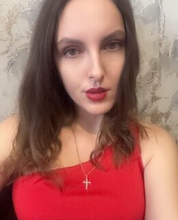 Анастасия