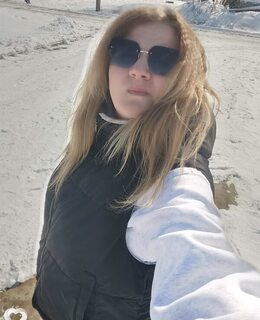 Татьяна