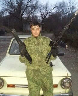Илья