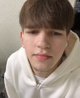 Даниил