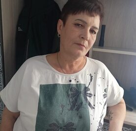 Оксана