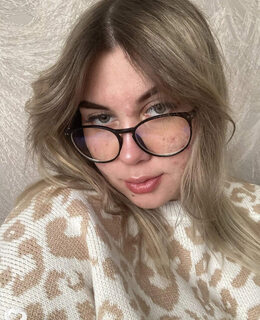 Катерина