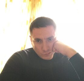 Руслан