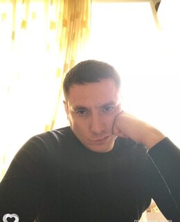 Руслан