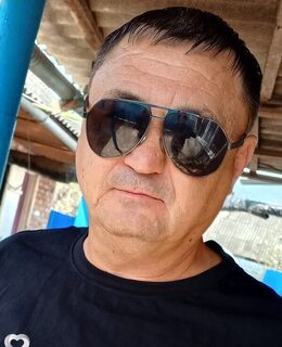 Сергей